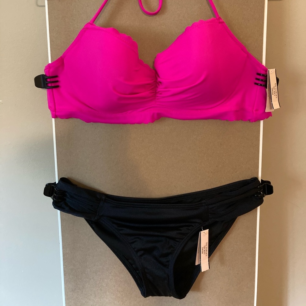 Victoria Secret Bikini